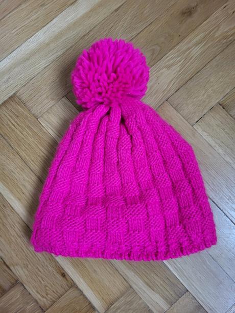 Zimna ciapka, crivit,122