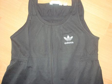 Adidas uk 12, adidas,m