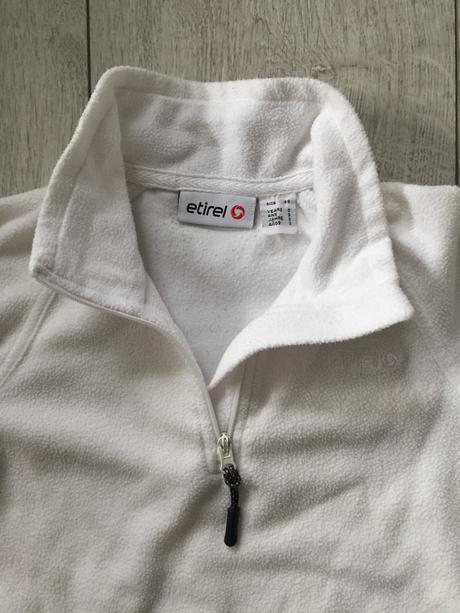 Dievcenska mikina 2-3 roky, etirel,98