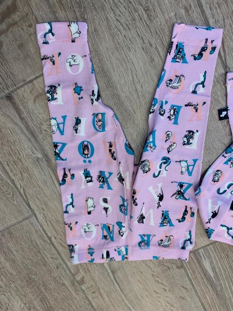 Reima trivsam merino, funkčná súprava 80/86, reima,80