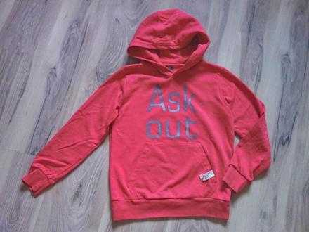 Mikina zara, zara,128