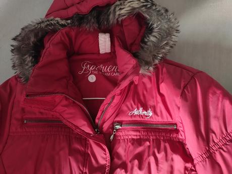 Bunda s, authority,s