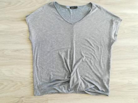 Tričko veľkosť 42, 42