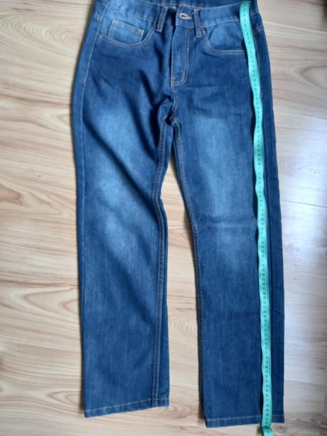 Rifle klasické, 158