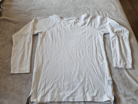 Tričko, reserved,146