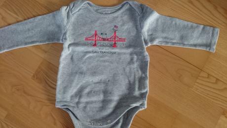 Body gap z usa, gap,74