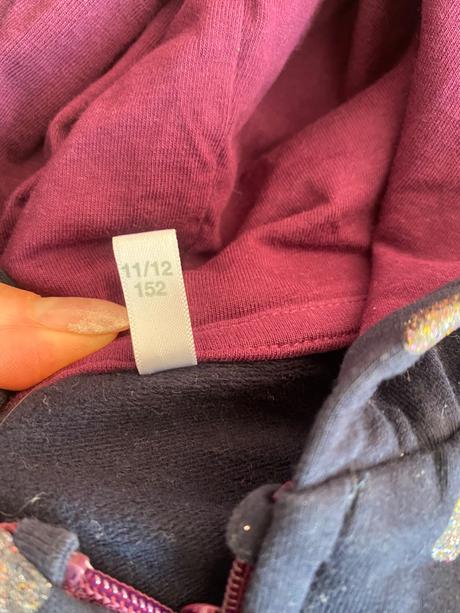 Tepláková súprava, idexe,152