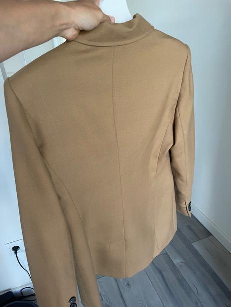 Karen millen sako, 40