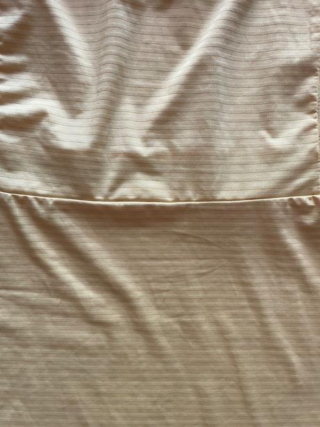 Prekrásne saty luhta, xs