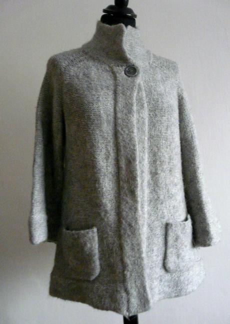 Sveter, atmosphere,40