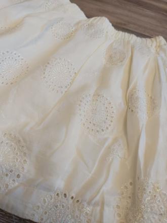 Sukňa, fracomina,140