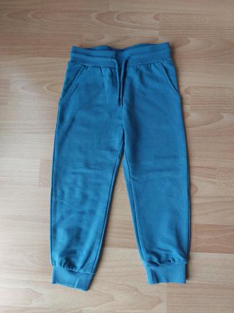 Tepláky mayoral č.98, mayoral,98