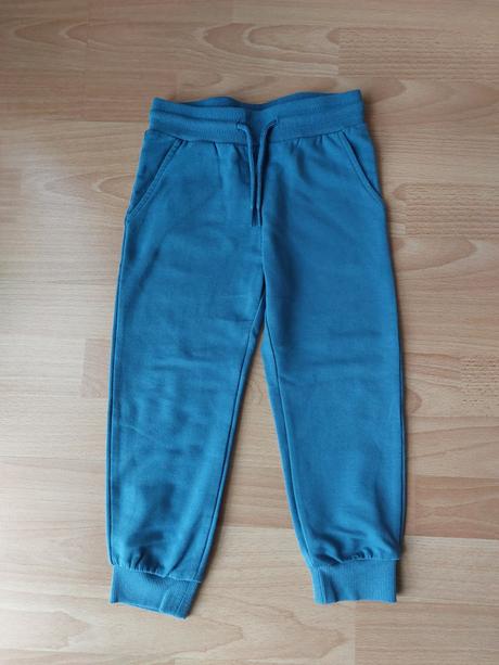 Tepláky mayoral č.98, mayoral,98