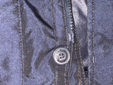 Zimna bunda original marines, original marines,110