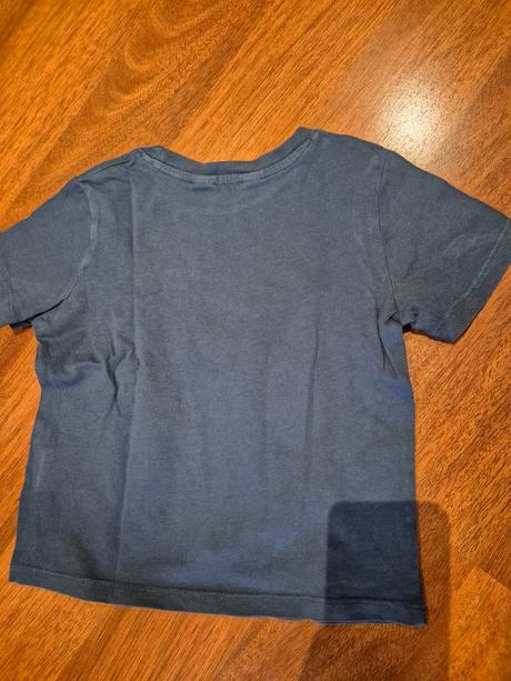 Tricko h&m 98/104, h&m,98
