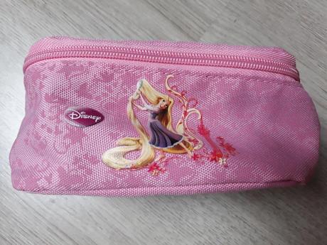 Taštička na kozmetiku, 