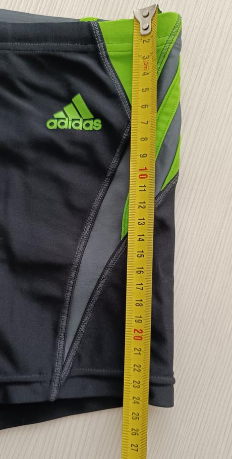 Plavky adidas, adidas,32