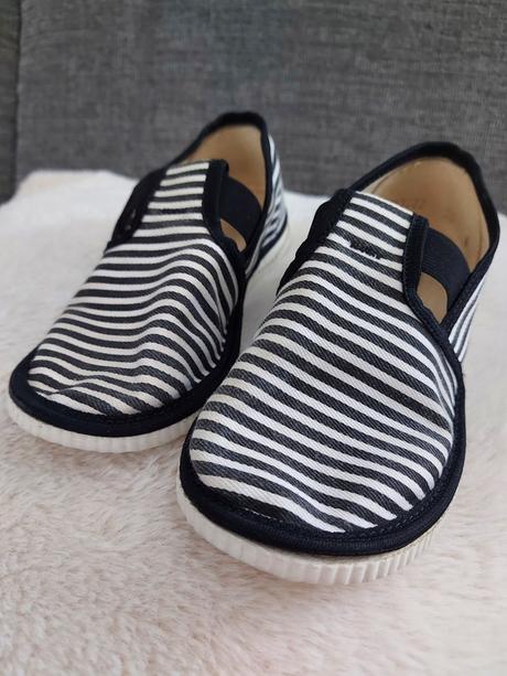 Papučky rak 30, rak,30