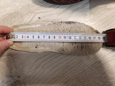 D.d.step zimné v. 28/29, d.d.step,28