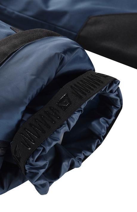 Lyžiarska súprava, alpine pro,152