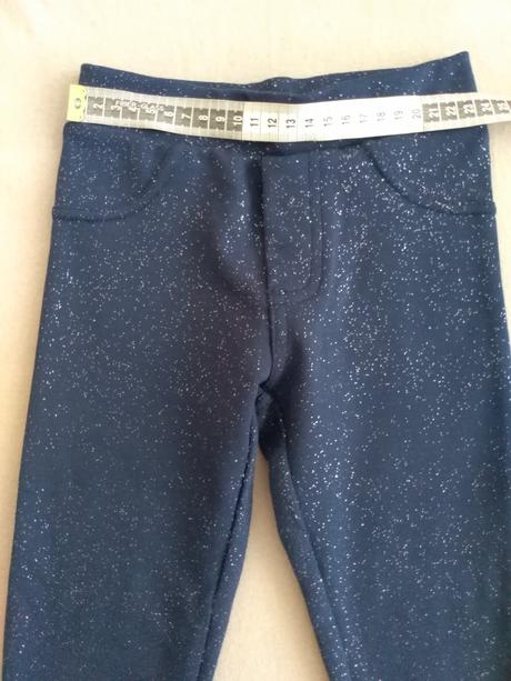 Ligotave jeggins, kiki&koko,104