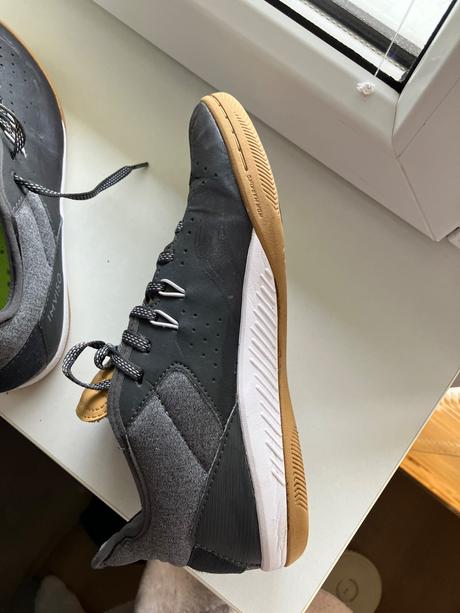 Halovky decathlon, decathlon,38