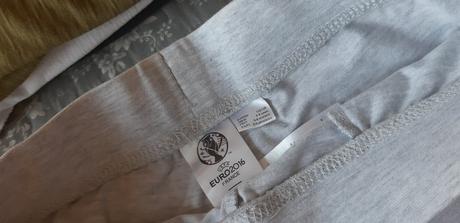 Kratasy slovensko, 122