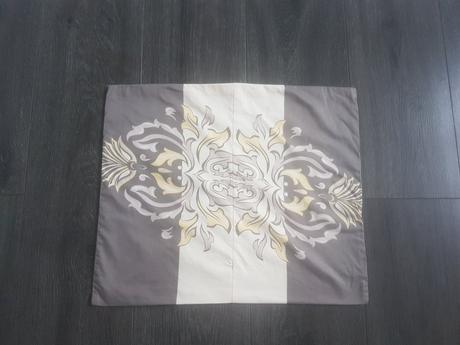 Obliečka na vankuš, 