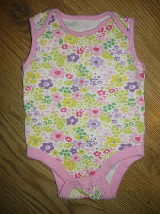 Tielkové body -56, tu,56