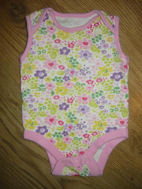 Tielkové body -56, tu,56