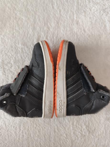 Adidas 21, adidas,21