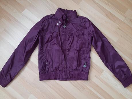 Jarna bunda house, house,m