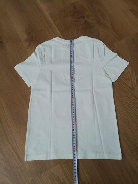 Tricko s6386, c&a,134