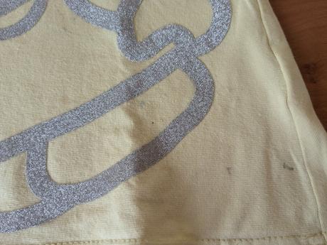 Tričko, hello kitty,116