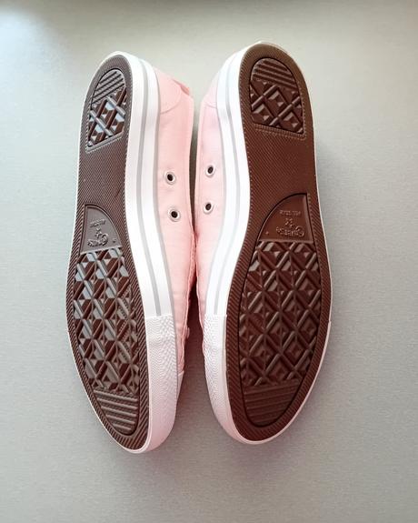 Converse tenisky, converse,38