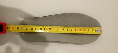 Zimne teple snehule, 29