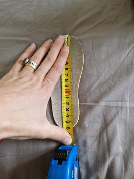 Čierne unisex gumáky, 25