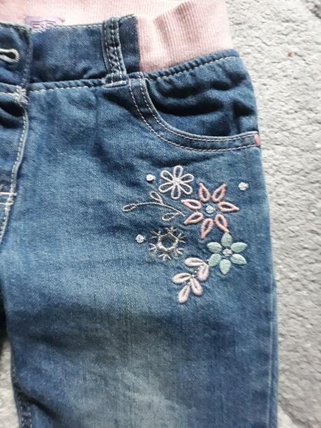 Podsite riflicky, f&f,116