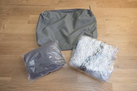 Stokke xplory v4 black melange, stokke,stokke xplory v4