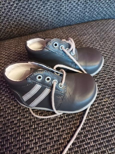 Obuv kornecki 20, kornecki,20