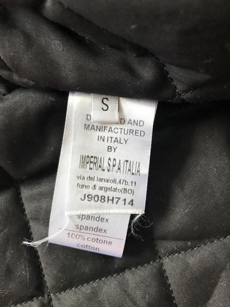 Bunda please, pleas,s