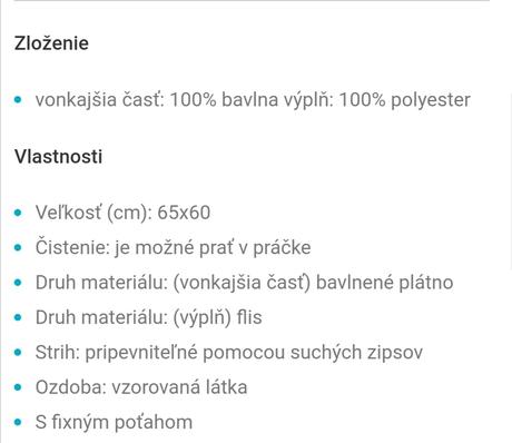 Vreckar na postielku brendon, šírka (cm): 60,dĺžka (cm): 70