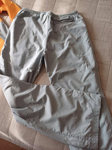 Športová súprava nike, č.m/l, nike,l