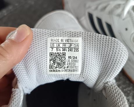 Tenisky adidas speedcourt w, adidas,38