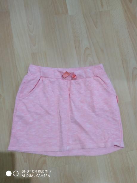 Suknička, coccodrillo,152