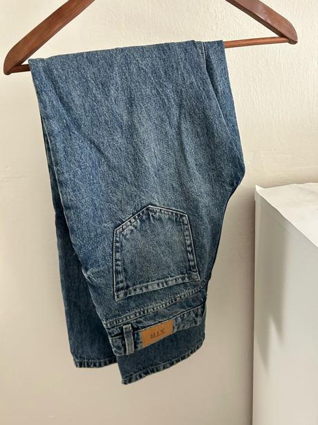 Rifle stradivarius, stradivarius,36