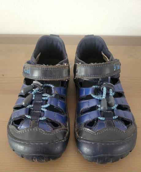 Koel sandale madison, koel4kids,27