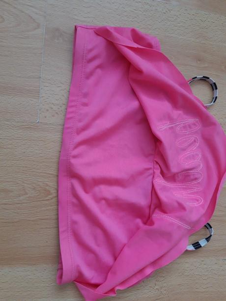 Krásne dvojdielne plavky č. 164, 164