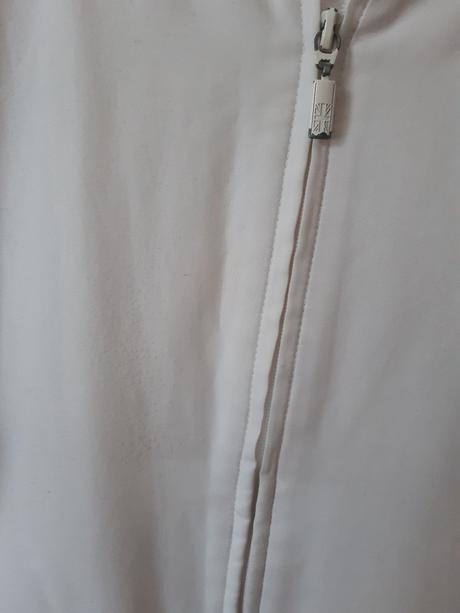 Vintage reebok bunda, reebok,m