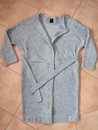 Dámsky kabát diverse, xs